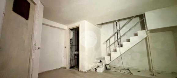 1 room Office in Naples, Italy No. 54005 15