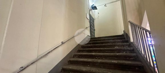 1 room Office in Naples, Italy No. 54005 8