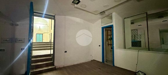 1 room Office in Naples, Italy No. 54005 11