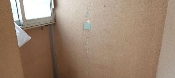 1 bedroom Apartment in Peymeinade, France No. 326001 11