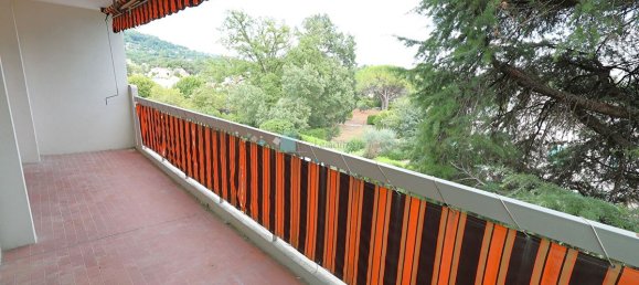 1 bedroom Apartment in Peymeinade, France No. 326001 5