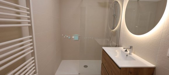 1 bedroom Apartment in Peymeinade, France No. 326001 13