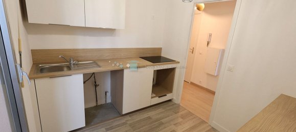 1 bedroom Apartment in Peymeinade, France No. 326001 12