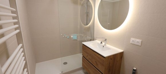 1 bedroom Apartment in Peymeinade, France No. 326001 8