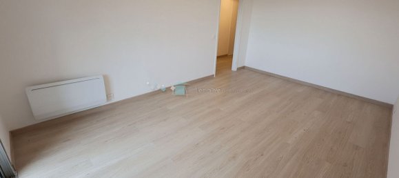 1 bedroom Apartment in Peymeinade, France No. 326001 6