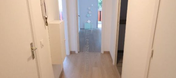 1 bedroom Apartment in Peymeinade, France No. 326001 4