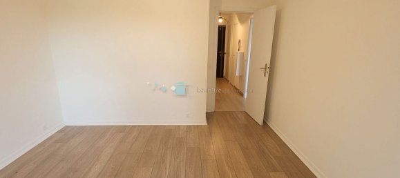 1 bedroom Apartment in Peymeinade, France No. 326001 9