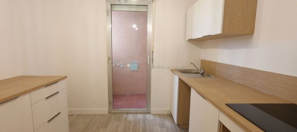 1 bedroom Apartment in Peymeinade, France No. 326001 3