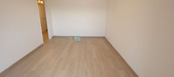 1 bedroom Apartment in Peymeinade, France No. 326001 7