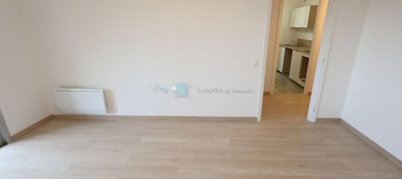 1 bedroom Apartment in Peymeinade, France No. 326001 2