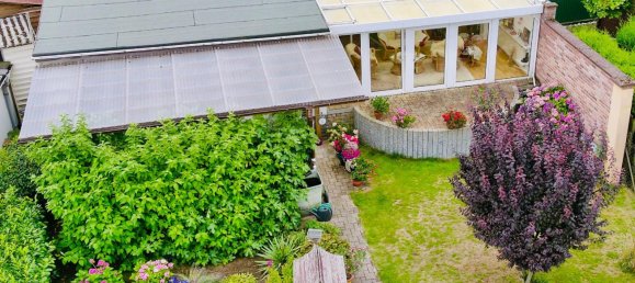 Bungalow T1 em Magdeburg, Germany N.º 240053 5