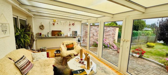 Bungalow T1 em Magdeburg, Germany N.º 240053 11