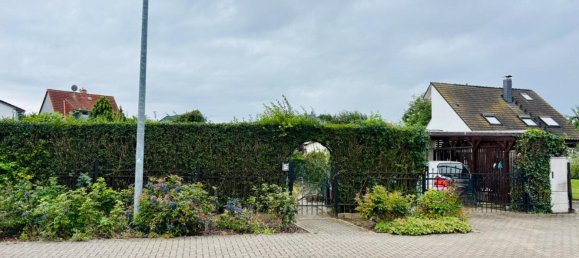 Bungalow T1 em Magdeburg, Germany N.º 240053 7