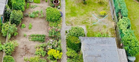 Bungalow T1 em Magdeburg, Germany N.º 240053 6