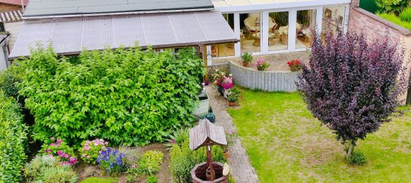 Bungalow T1 em Magdeburg, Germany N.º 240053 4