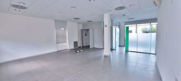 4 rooms Commercial property in Rescaldina, Italy No. 56685 6