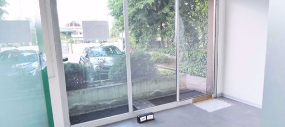 4 rooms Commercial property in Rescaldina, Italy No. 56685 14