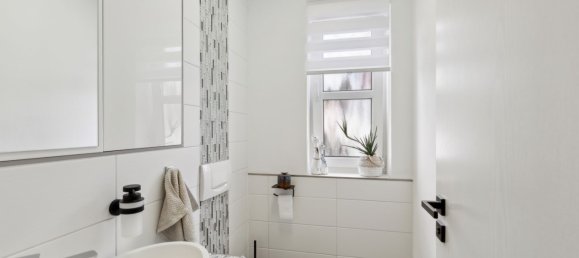 4 rooms Duplex in Schwandorf, Germany No. 327980 7