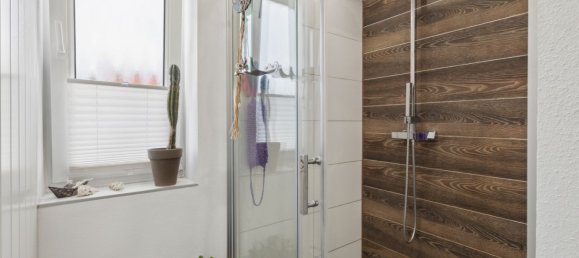 4 rooms Duplex in Schwandorf, Germany No. 327980 12