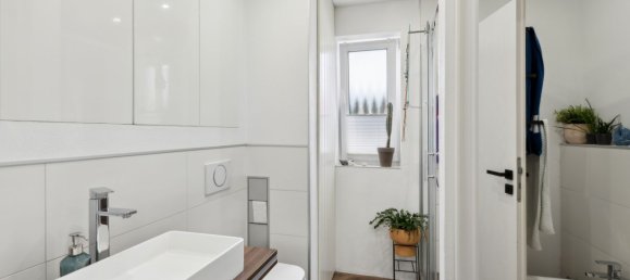 4 rooms Duplex in Schwandorf, Germany No. 327980 11