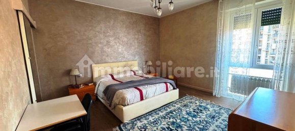 2 chambres Appartement à Bergamo, Italy No. 221701 15
