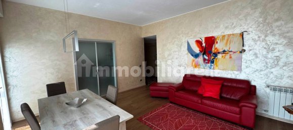 2 chambres Appartement à Bergamo, Italy No. 221701 2