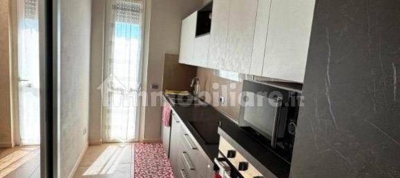 2 chambres Appartement à Bergamo, Italy No. 221701 8