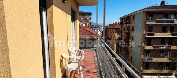 2 chambres Appartement à Bergamo, Italy No. 221701 4