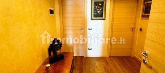 2 chambres Appartement à Bergamo, Italy No. 221701 14