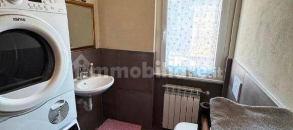 2 chambres Appartement à Bergamo, Italy No. 221701 21