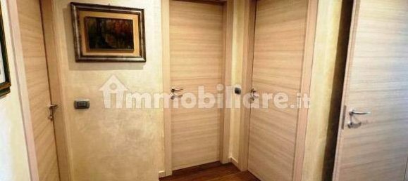 2 chambres Appartement à Bergamo, Italy No. 221701 9