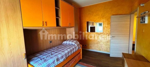 2 chambres Appartement à Bergamo, Italy No. 221701 19