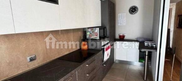 2 chambres Appartement à Bergamo, Italy No. 221701 7