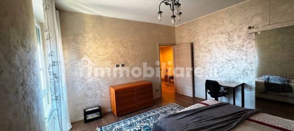 2 chambres Appartement à Bergamo, Italy No. 221701 16