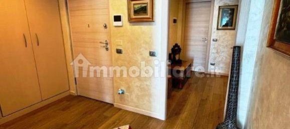 2 chambres Appartement à Bergamo, Italy No. 221701 13