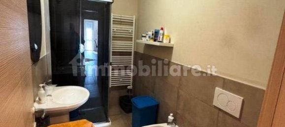 2 chambres Appartement à Bergamo, Italy No. 221701 12