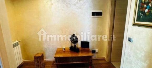 2 chambres Appartement à Bergamo, Italy No. 221701 11