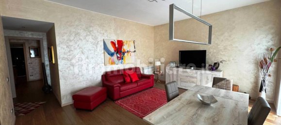 2 chambres Appartement à Bergamo, Italy No. 221701 3