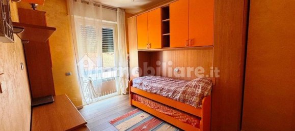 2 chambres Appartement à Bergamo, Italy No. 221701 18
