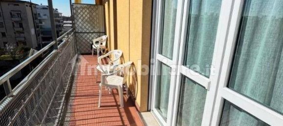 2 chambres Appartement à Bergamo, Italy No. 221701 6