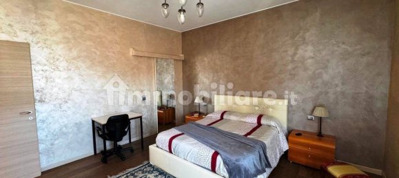 2 chambres Appartement à Bergamo, Italy No. 221701 17