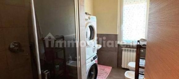 2 chambres Appartement à Bergamo, Italy No. 221701 20