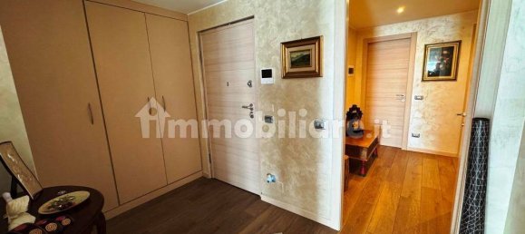 2 chambres Appartement à Bergamo, Italy No. 221701 10