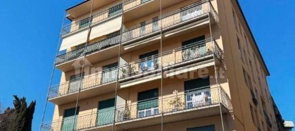 2 chambres Appartement à Bergamo, Italy No. 221701 24