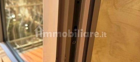 2 chambres Appartement à Bergamo, Italy No. 221701 22