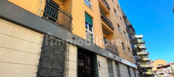 2 chambres Appartement à Bergamo, Italy No. 221701 23