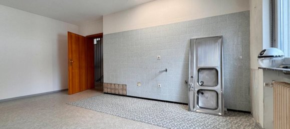 3 Schlafzimmer Haus in Saarpfalz, Germany, Nr. 225447 6