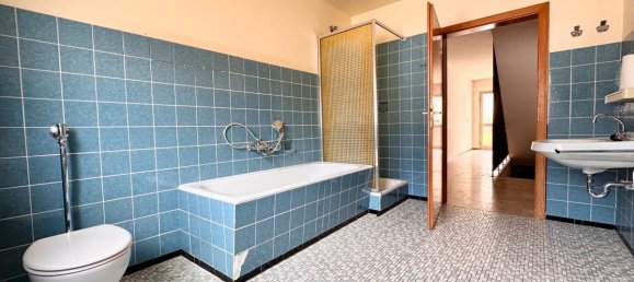 3 Schlafzimmer Haus in Saarpfalz, Germany, Nr. 225447 7