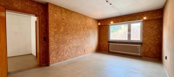 3 Schlafzimmer Haus in Saarpfalz, Germany, Nr. 225447 10