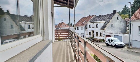 3 Schlafzimmer Haus in Saarpfalz, Germany, Nr. 225447 13